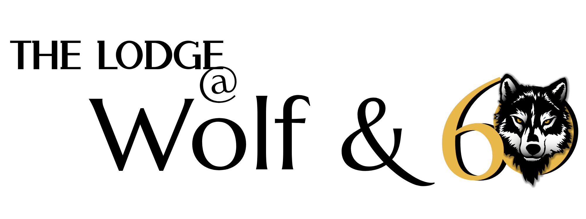 The Lodge @ Wolf & 60